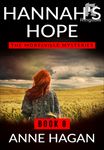 Hannah's Hope