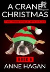 A Crane Christmas