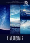 Star Crystals
