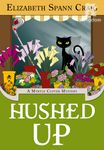 Hushed Up