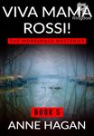 Viva Mama Rossi