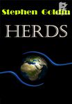 Herds