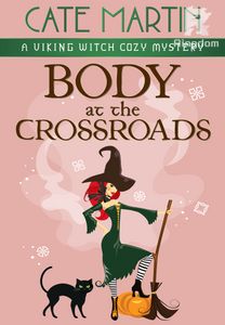 Body at the Crossroads