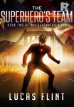 The Superhero's Team