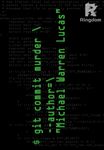 git commit murder