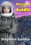 Assault on the Gods