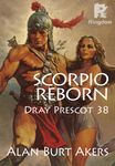Scorpio Reborn