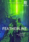 Featherline
