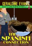 The Spanish Connection