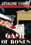 Game of Bones