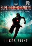 The Superhero's Powers