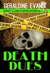 Death Dues