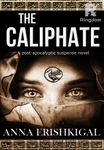 The Caliphate