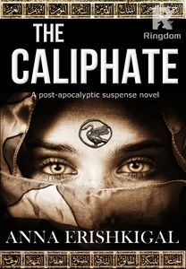 The Caliphate