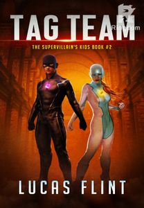Tag Team