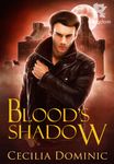 Blood's Shadow