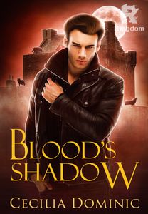 Blood's Shadow