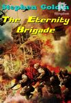 The Eternity Brigade