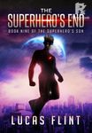 The Superhero's End