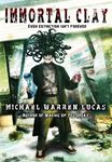 Immortal Clay