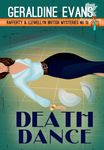 Death Dance