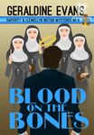 Blood on the Bones