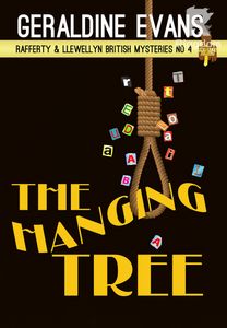 The Hanging Tree
