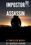 Impostor Assassin