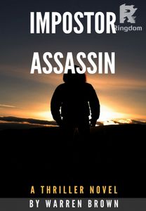 Impostor Assassin