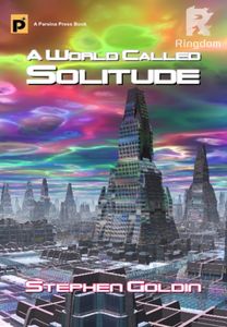 A World Called Solitude
