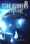 Star Runners: Scorpions