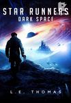 Star Runners: Dark Space