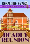 Deadly Reunion