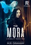 The Mora