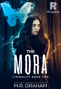 The Mora