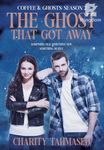 The Ghost That Got Away