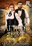 Aether Spirit