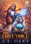 The Lost Voice