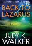 Back to Lazarus