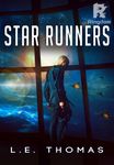 Star Runners