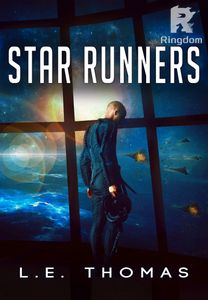 Star Runners