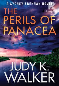 The Perils of Panacea