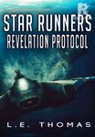 Star Runners: Revelation Protocol
