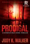 Prodigal