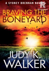 Braving the Boneyard