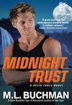 Midnight Trust