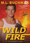 Wild Fire