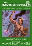 The Havilfar Cycle II