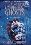 The Complete Coffee and Ghosts