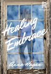 Healing Embrace
